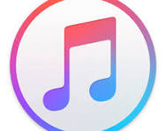 iTunes